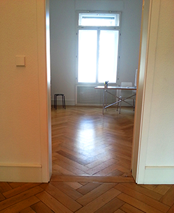 Immobilien in Sachsen